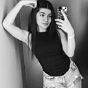 Amiiiskaaa, 19 лет