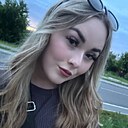 Марина, 23 года