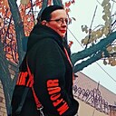 Ольга, 45 лет