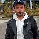 Денис, 38 лет