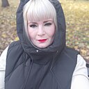 Надежда, 50 лет