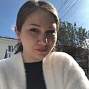 Елена, 42 года