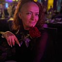 Анюта, 44 года