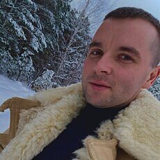 Фотография мужчины Сергей, 42 года из г. Нижний Новгород