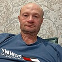 Владимир, 43 года