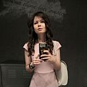 Оксана, 37 лет