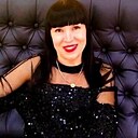 Сабина, 35 лет