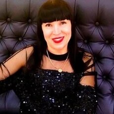 Фотография девушки Сабина, 35 лет из г. Жодино