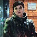 Наталья, 50 лет