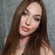 Фотография девушки Светлана, 35 лет из г. Волковыск