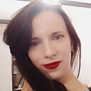 Ольга, 42 года