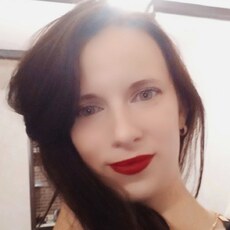 Фотография девушки Ольга, 42 года из г. Воронеж