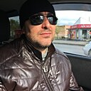 Юрий, 46 лет