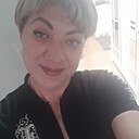 Галина, 47 лет