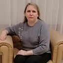 Людмила, 48 лет