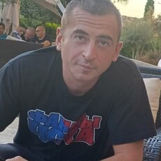 Фотография мужчины Костя, 37 лет из г. Москва