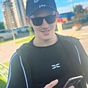 Евгений, 21 год