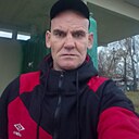 Серега, 34 года