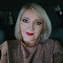 Алина, 49 лет