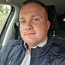 Tăutu Tiberiu, 29 лет