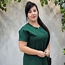 Галина, 37 лет