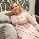 Анастасия, 36 лет