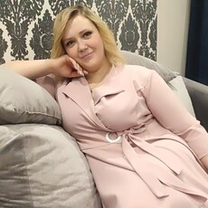 Фотография девушки Анастасия, 36 лет из г. Электросталь