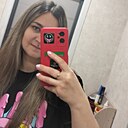 Ольга, 39 лет