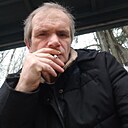 Руфат, 50 лет