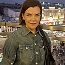 Александра, 40 лет