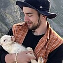 Евгений, 31 год