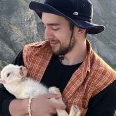 Фотография мужчины Евгений, 31 год из г. Ульяновск