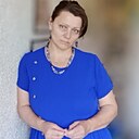 Hanna, 52 года