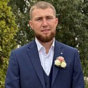 Артем, 29 лет