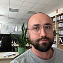 Константин, 34 года