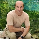 Евгений, 43 года