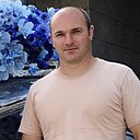 Евгений, 44 года