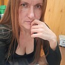 Ольга, 38 лет