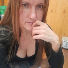 Фотография девушки Ольга, 38 лет из г. Омск