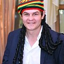 Василий, 37 лет