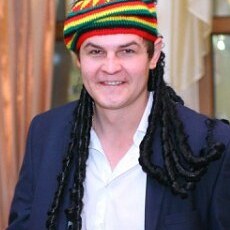 Фотография мужчины Василий, 37 лет из г. Волгоград