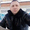 Роман, 38 лет