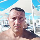 Борис, 42 года