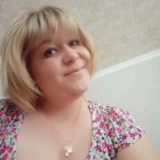 Фотография девушки Элла, 34 года из г. Светлоград