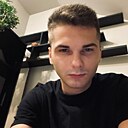 Никита, 35 лет