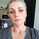 Нелли, 39 лет