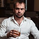 Сергей, 30 лет