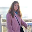 Елена, 28 лет