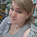 Наталья, 33 года