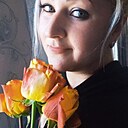 Юленька, 35 лет